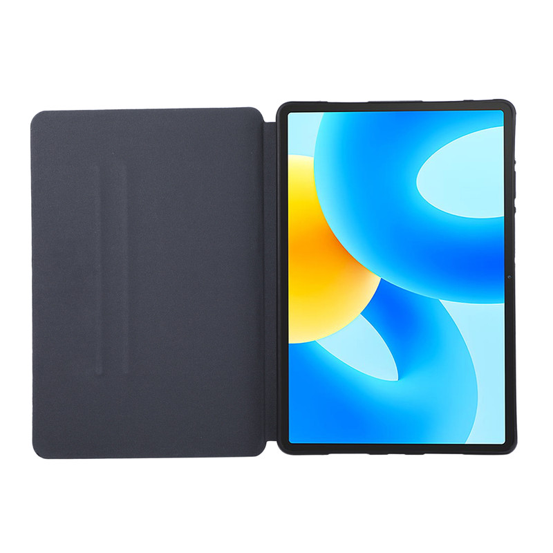 Fall Für Honor Pad X9a Tablet  – Honor Tablet Accessories Bewertung und Preis