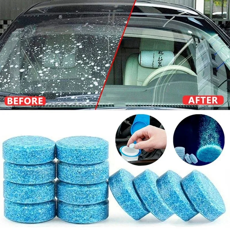 1-30 stücke Super Konzentriert – Tablet Car Accessories Bewertung und Preis