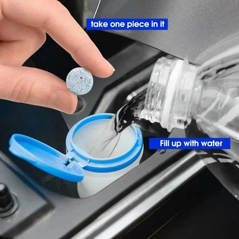 1-30 stücke Super Konzentriert – Tablet Car Accessories Bewertung und Preis