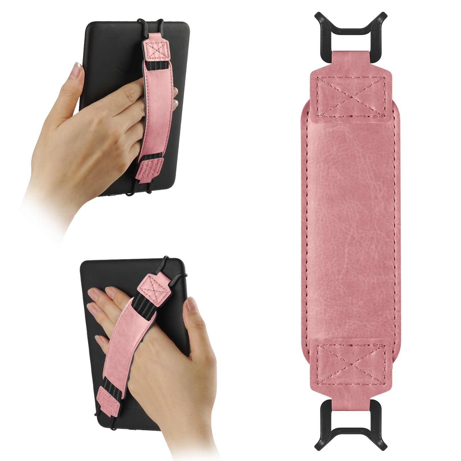 Verstellbarer Tablet-Handrieme – Boox Tablet Accessories Bewertung und Preis