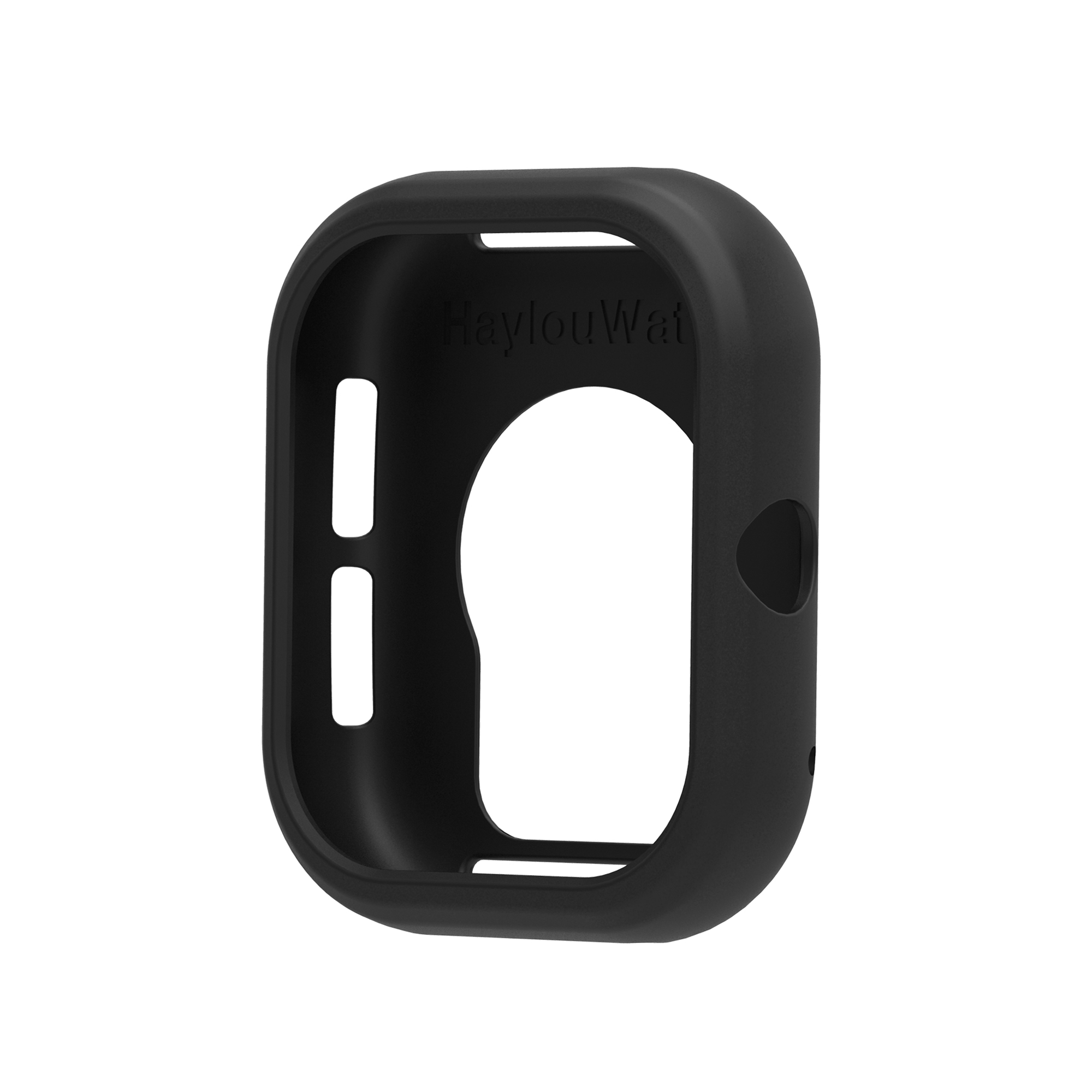 Weiche Silikon-Schutzhülle für – Honor Tablet Accessories Bewertung und Preis