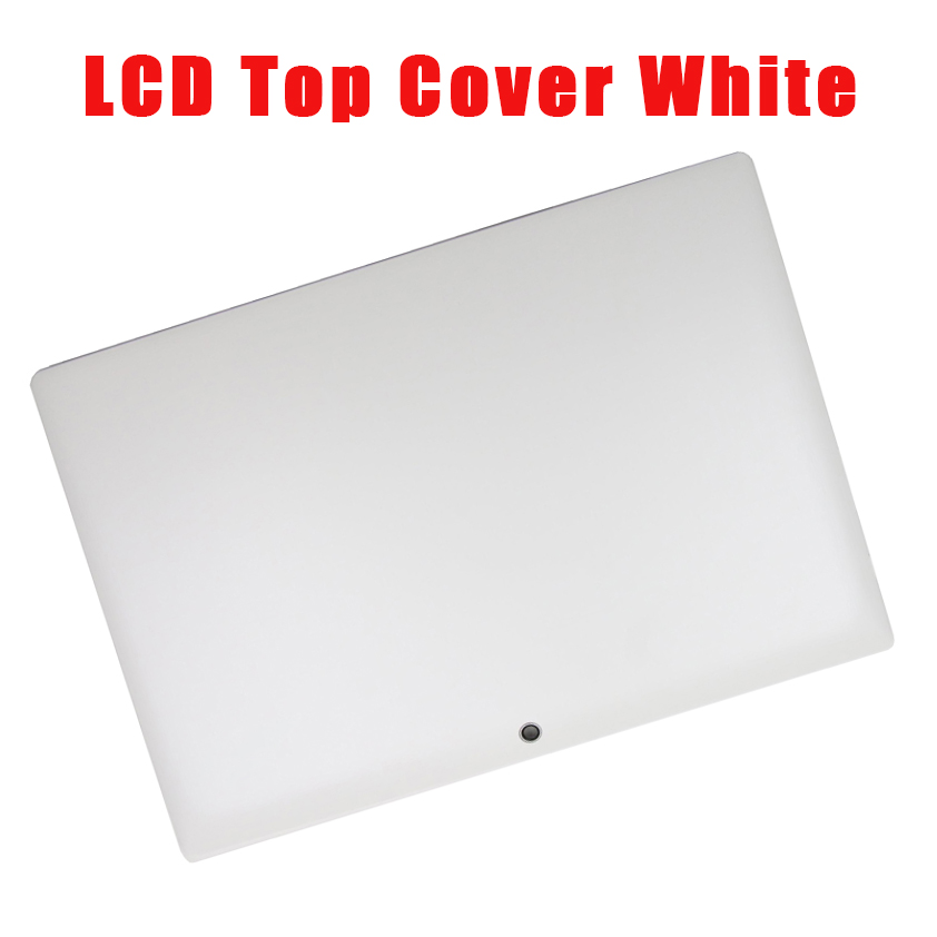 LCD Abdeckung Für Lenovo Für I – Boox Tablet Accessories Bewertung und Preis