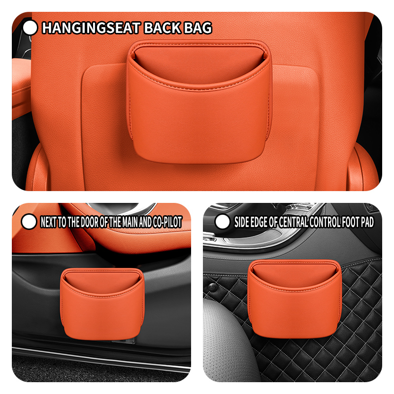 Getränkehalter für Autotür, Le – Tablet Car Accessories Bewertung und Preis