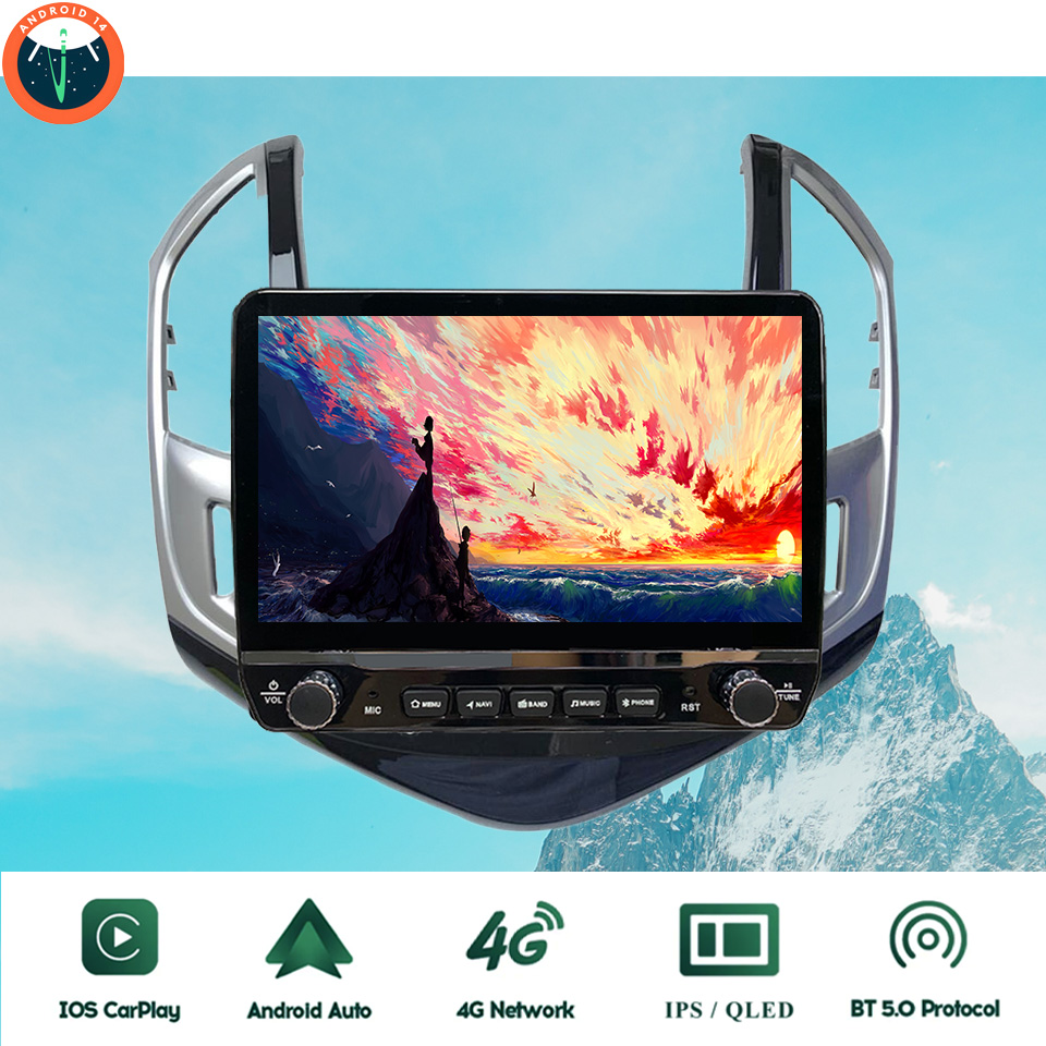 2 Din Android 14 Autoradio Mul – Tablet Danish Mobile & Accessories Faisalabad Bewertung und Preis