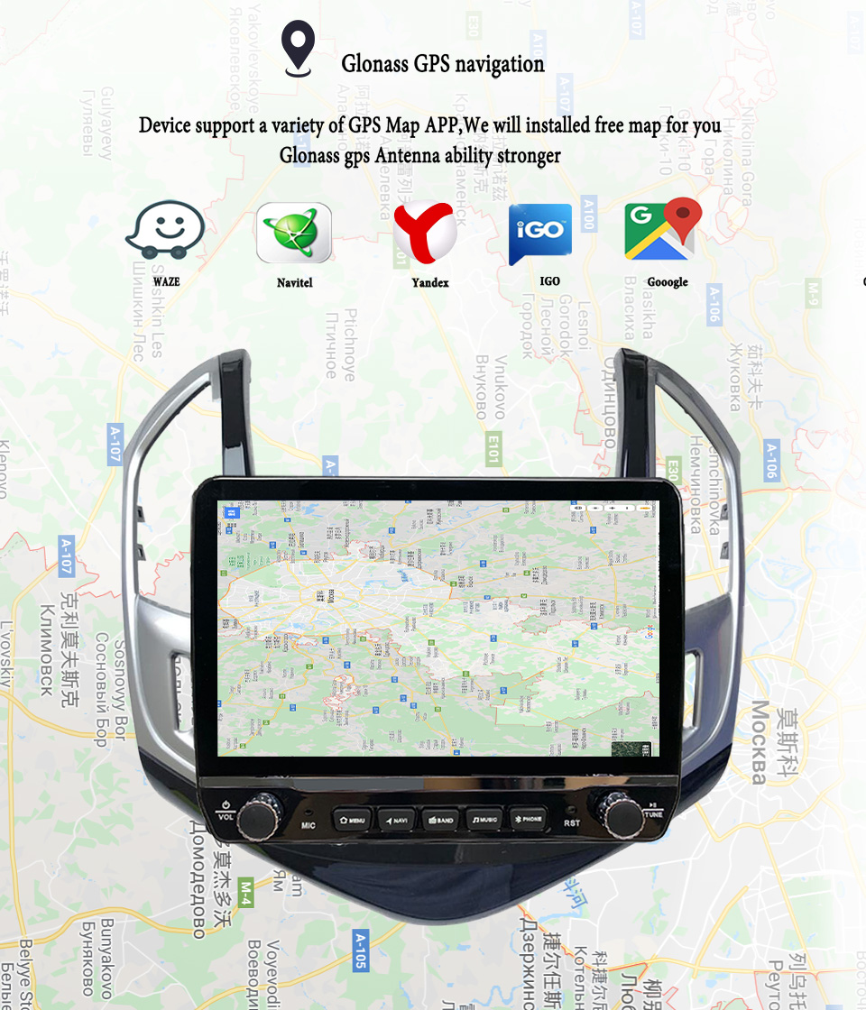 2 Din Android 14 Autoradio Mul – Tablet Danish Mobile & Accessories Faisalabad Bewertung und Preis