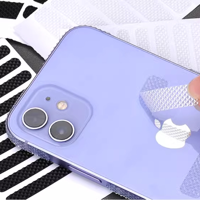 20 stücke Handy Fall Anti-Ruts – Boox Tablet Accessories Bewertung und Preis