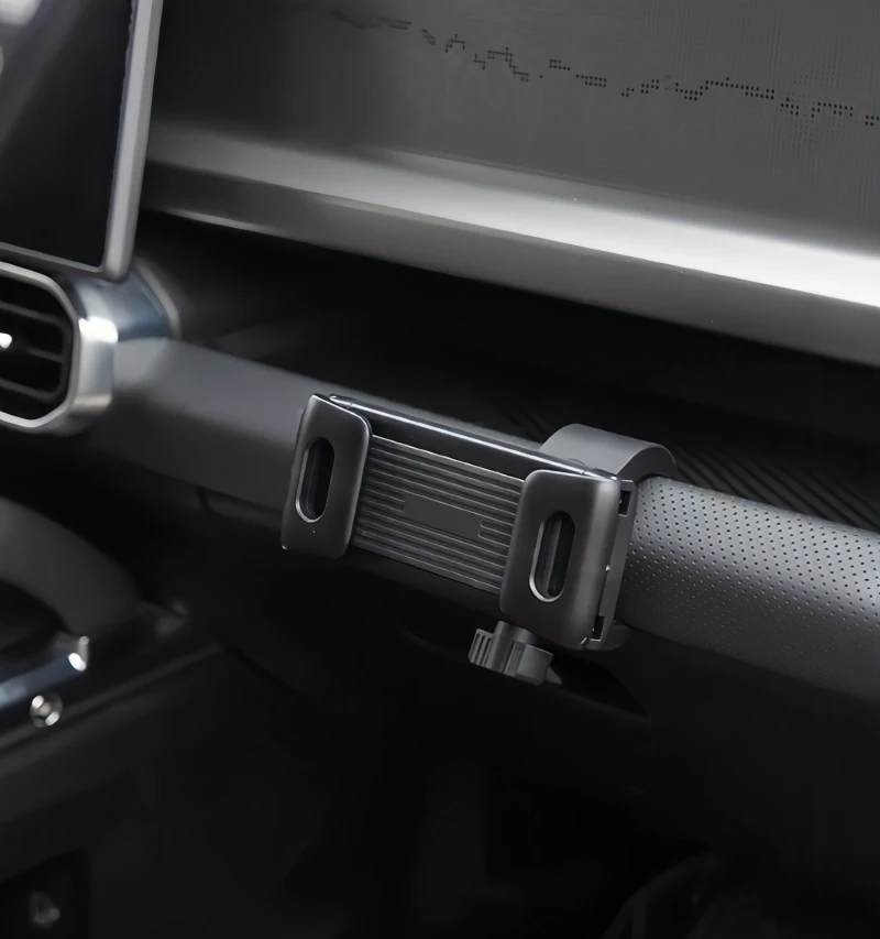 Auto-Handyhalter, passend für  – Tablet Car Accessories Bewertung und Preis