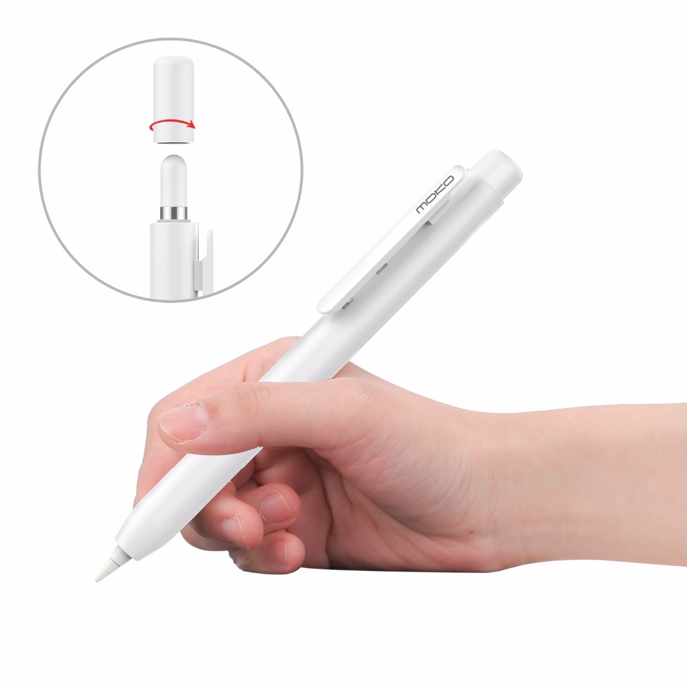 Mokos Schutzhülle für Apple Bl – Iphone Tablet Accessories Bewertung und Preis