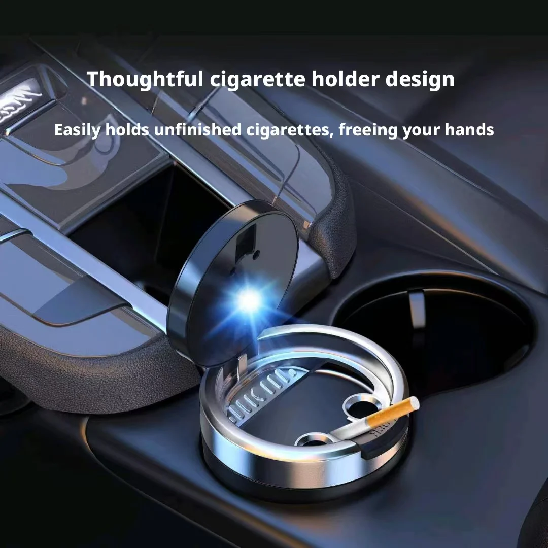 Tragbarer Leuchtender LED Auto – Tablet Car Accessories Bewertung und Preis