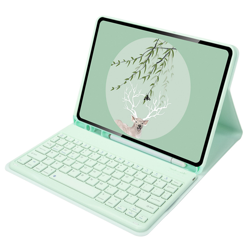 Neue Tastatur für Teclado Gala – Samsung Tablet Keyboard Accessories Bewertung und Preis