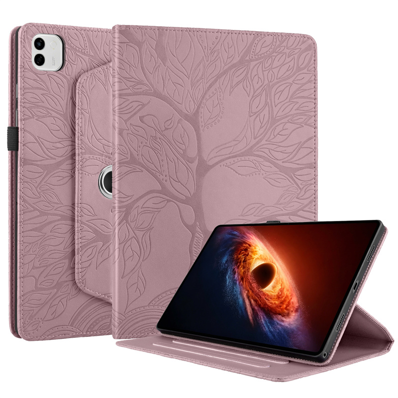 Hülle für Honor Magic Pad 4 12 – Honor Tablet Accessories Bewertung und Preis
