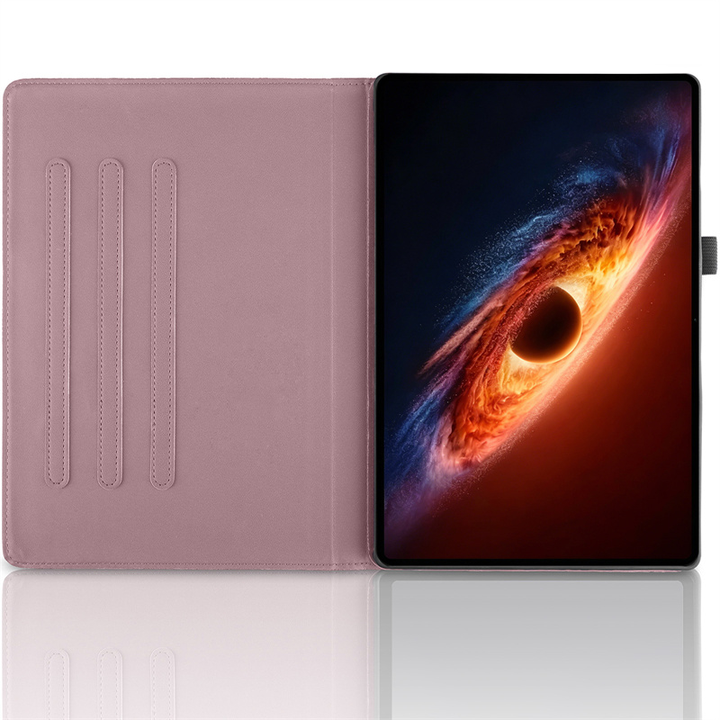 Hülle für Honor Magic Pad 4 12 – Honor Tablet Accessories Bewertung und Preis