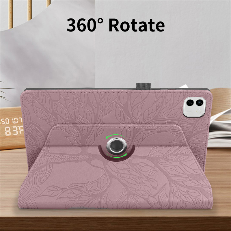 Hülle für Honor Magic Pad 4 12 – Honor Tablet Accessories Bewertung und Preis