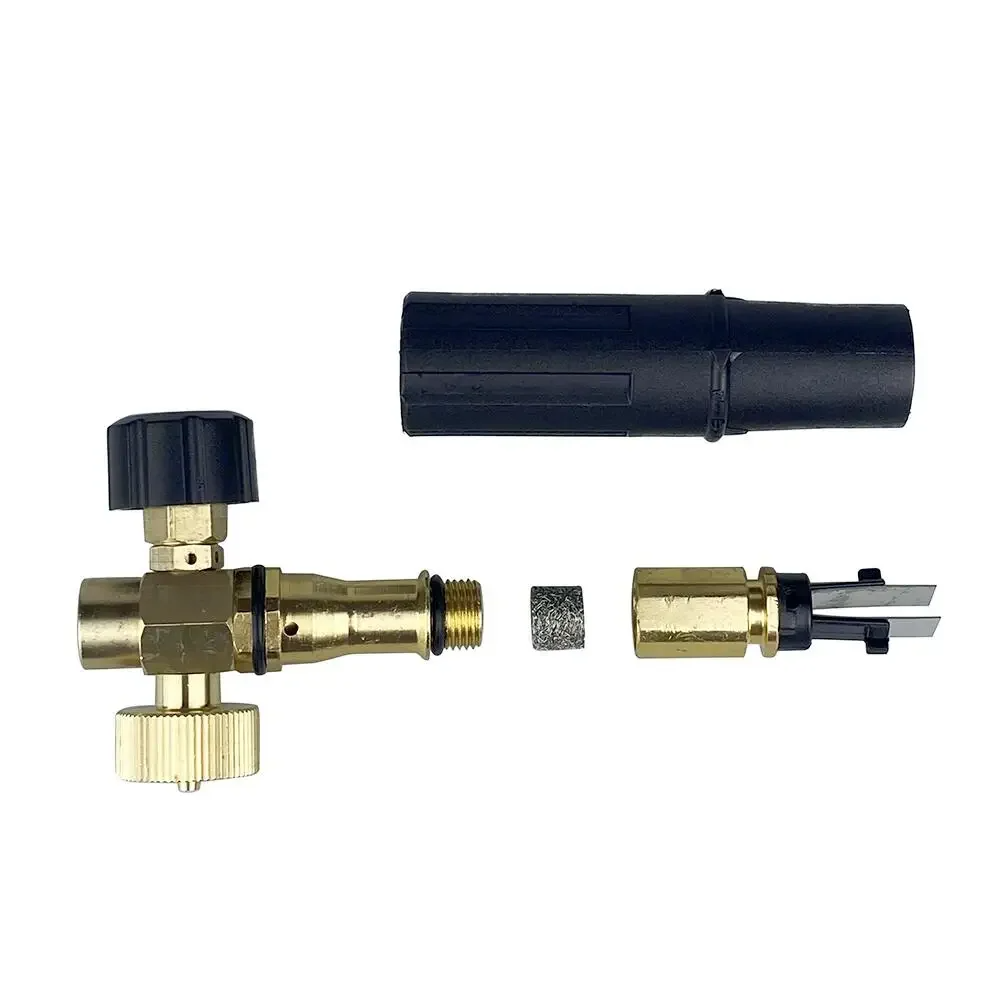 3,7/5 Gramm 10 Stück Schaumlan – Tablet Car Accessories Bewertung und Preis
