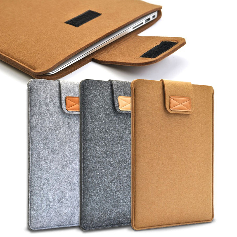 Tragbare, kratzfeste Filztasch – Boox Tablet Accessories Bewertung und Preis