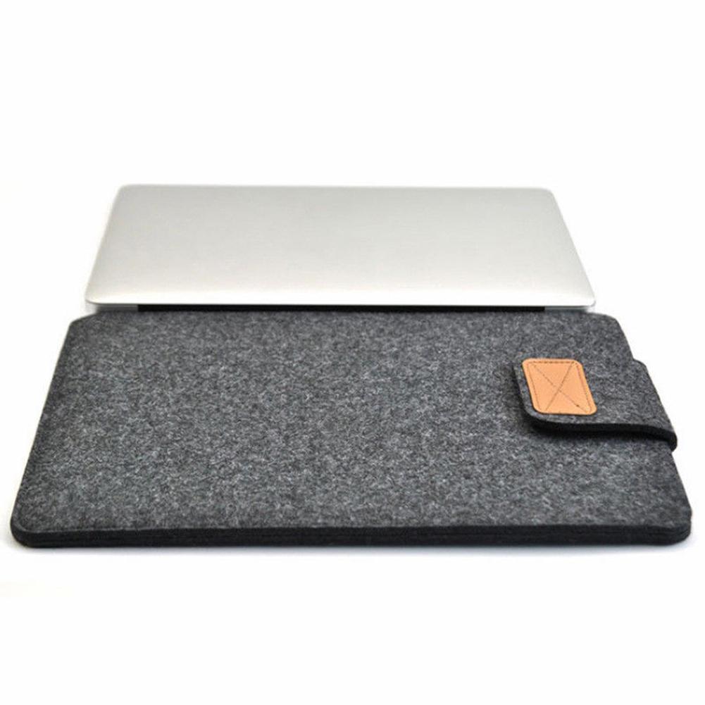 Tragbare, kratzfeste Filztasch – Boox Tablet Accessories Bewertung und Preis