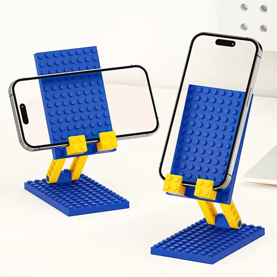 Flexibler, faltbarer Telefonha – Useful Tablet Accessories Bewertung und Preis
