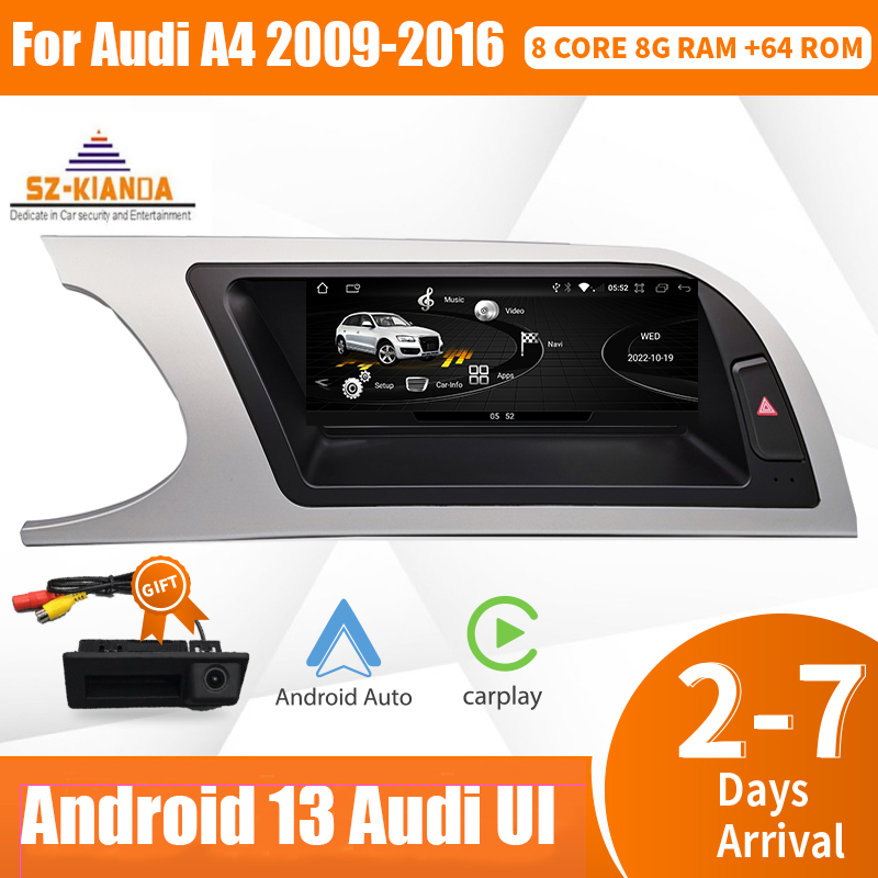 Drahtlose Carplay Android 13 A – Tablet Danish Mobile & Accessories Faisalabad Bewertung und Preis