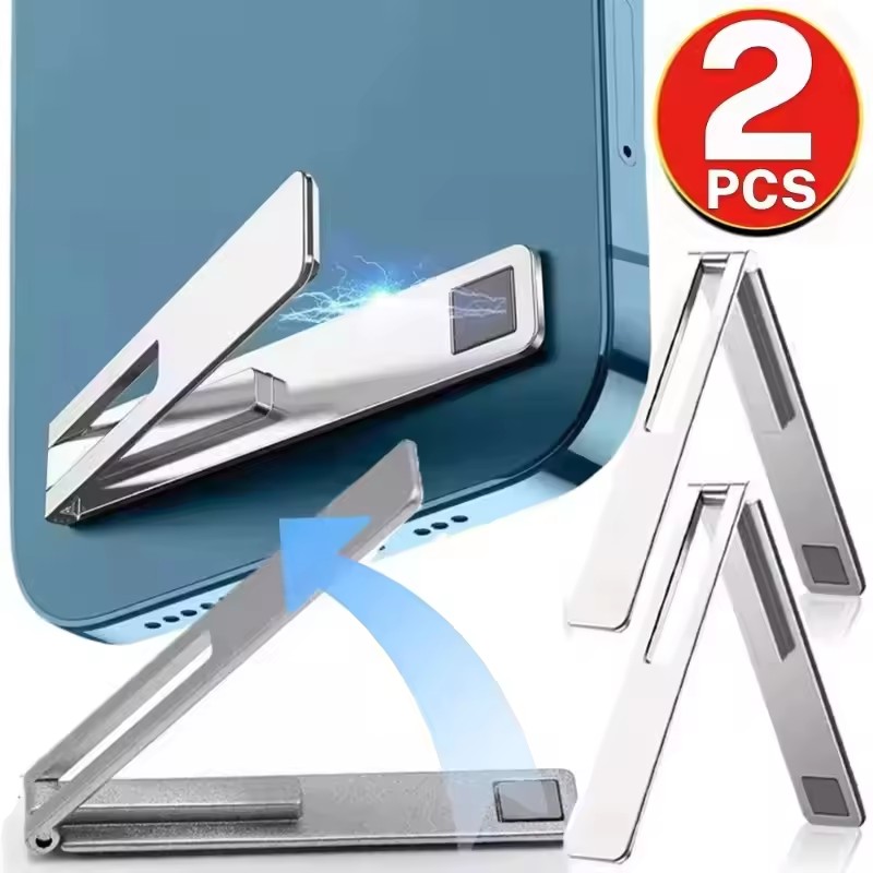 Unsichtbarer Ultradünner Magne – Useful Tablet Accessories Bewertung und Preis