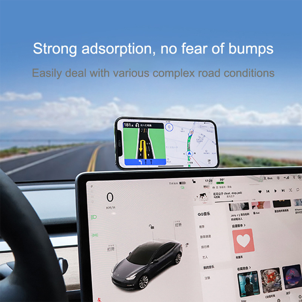 Für Tesla Modell X S Y 3 Zubeh – Iphone Tablet Accessories Bewertung und Preis