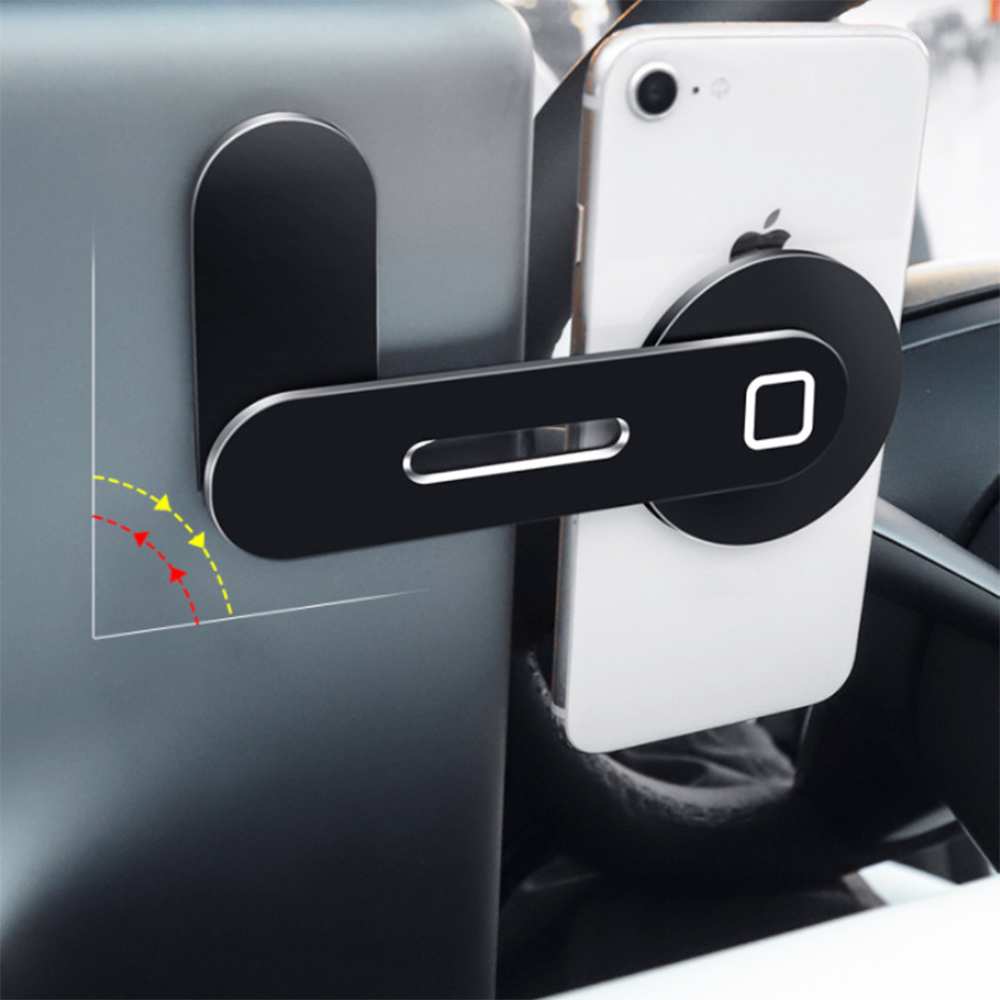 Für Tesla Modell X S Y 3 Zubeh – Iphone Tablet Accessories Bewertung und Preis
