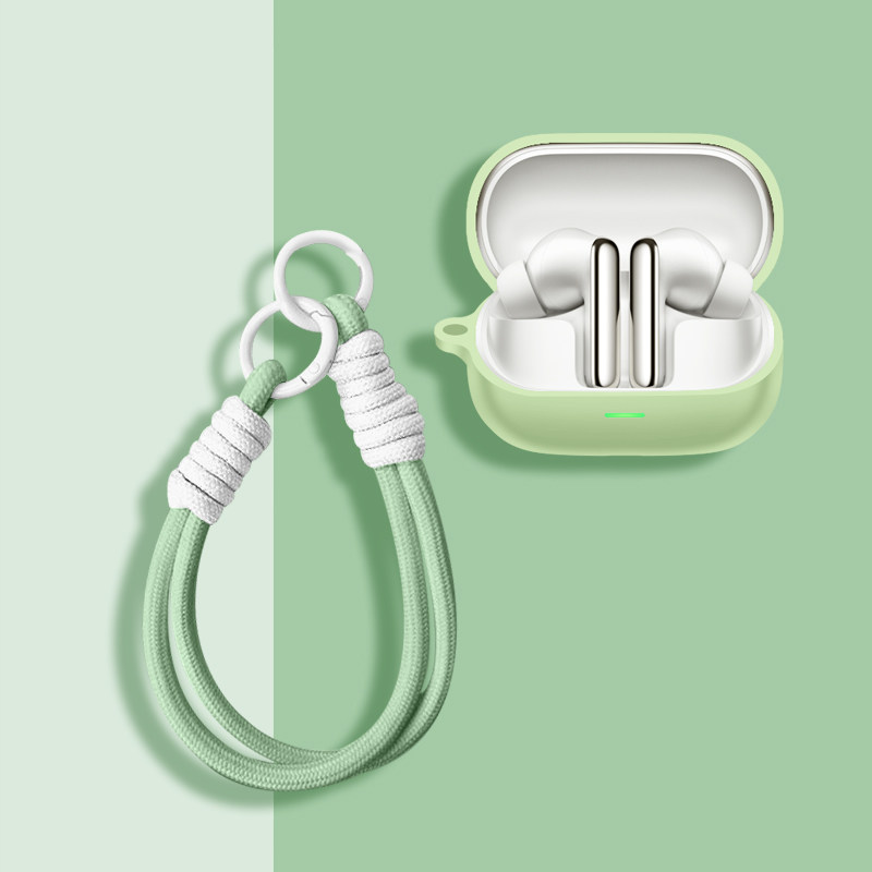 Für Honor EarBuds 4 Hülle Drah – Honor Tablet Accessories Bewertung und Preis