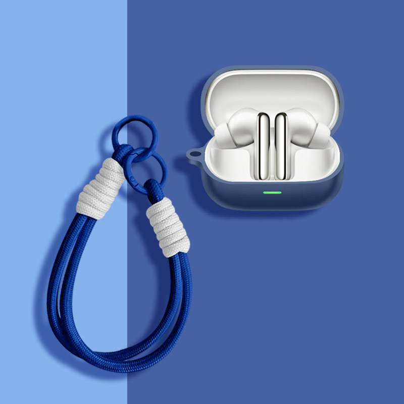 Für Honor EarBuds 4 Hülle Drah – Honor Tablet Accessories Bewertung und Preis