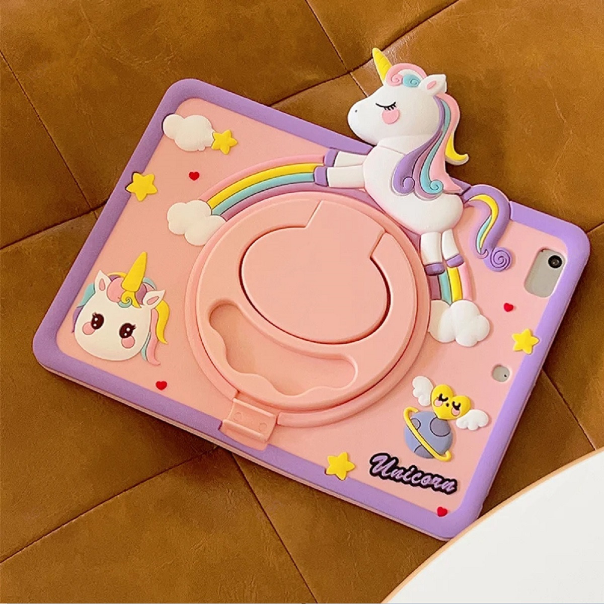 Kinder Abdeckung Fall für Hono – Honor Tablet Accessories Bewertung und Preis