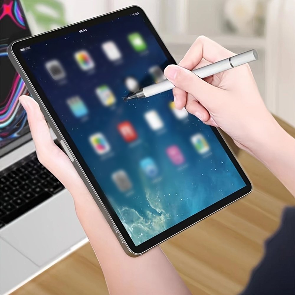 Universal Stylus Stift Für And – Iphone Tablet Accessories Bewertung und Preis