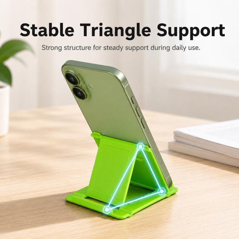 Faltbarer Telefonständer, Vers – Useful Tablet Accessories Bewertung und Preis