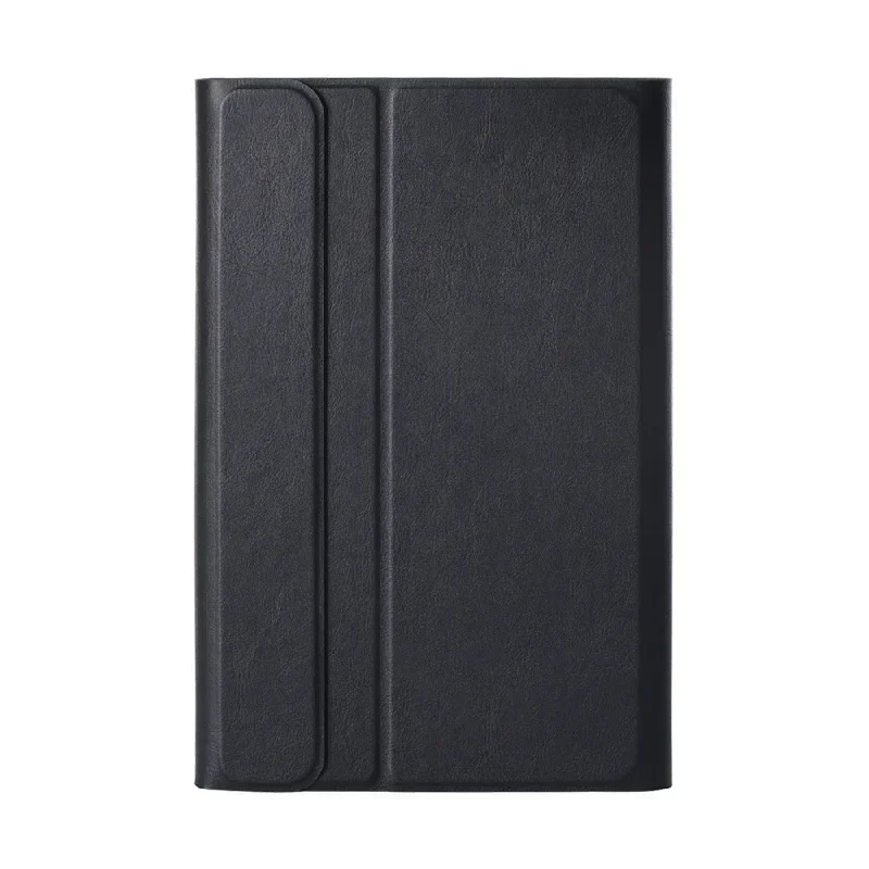Fall für Samsung Galaxy Tab S5 – Samsung Tablet Keyboard Accessories Bewertung und Preis