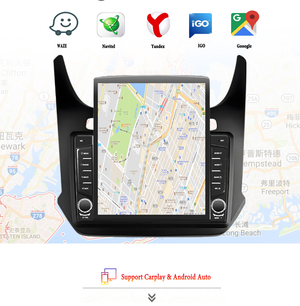 8G + 128G Android 14 Für Chevr – Tablet Danish Mobile & Accessories Faisalabad Bewertung und Preis