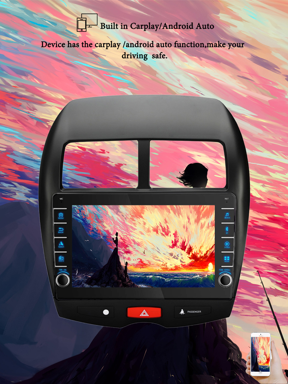 8G + 128G Android 14 Für Mitsu – Tablet Danish Mobile & Accessories Faisalabad Bewertung und Preis