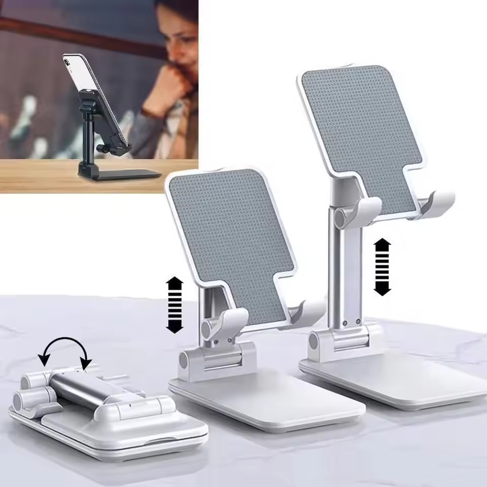 Hochwertiger Desktop-Tablet-Ha – Useful Tablet Accessories Bewertung und Preis