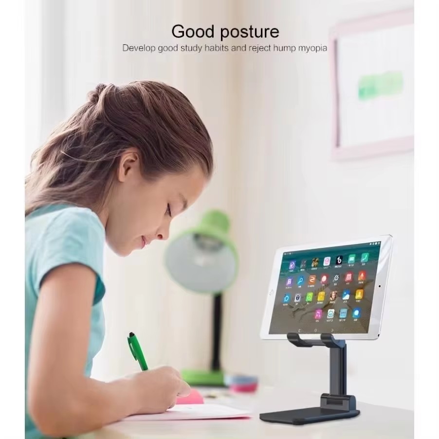 Hochwertiger Desktop-Tablet-Ha – Useful Tablet Accessories Bewertung und Preis