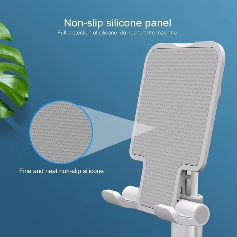 Hochwertiger Desktop-Tablet-Ha – Useful Tablet Accessories Bewertung und Preis