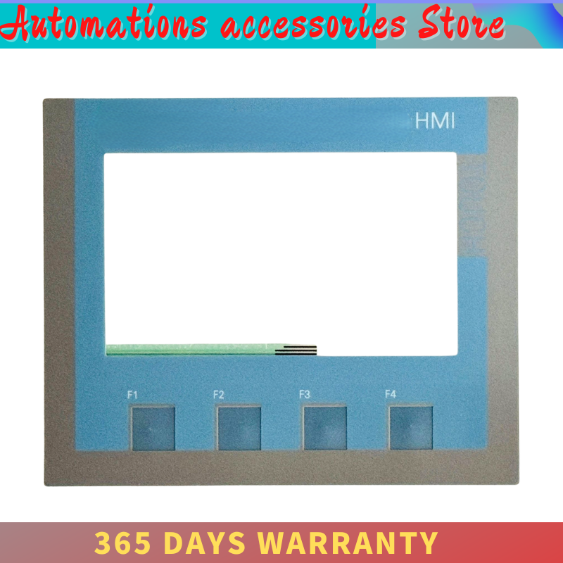 Membran für KTP400 Basic 6AV21 – Boox Tablet Accessories Bewertung und Preis