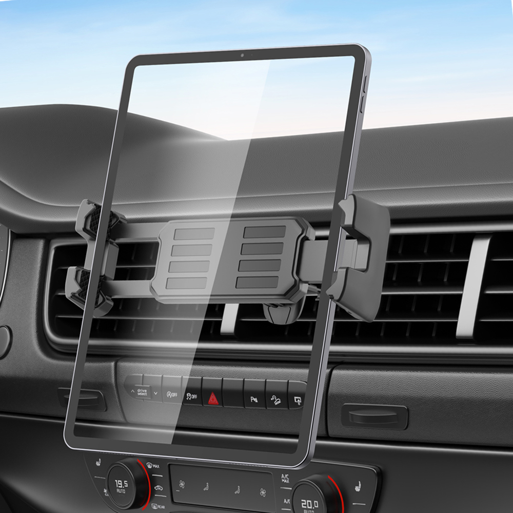 Universal Auto Air Vent Tablet – Iphone Tablet Accessories Bewertung und Preis